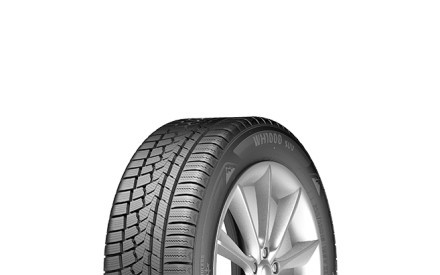 Anvelope de iarna ZEETEX WH1000 245 / 45 R17