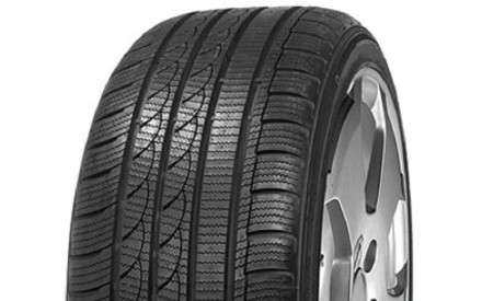 Anvelope de iarna IMPERIAL SNOWDRAGON VAN 235 / 65 R16