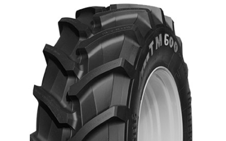 Agroindustriale TRELLEBORG TM 600 420 / 85 R34
