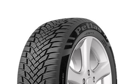 Anvelope all season PETLAS MULTI ACTION PT565 185 / 65 R15