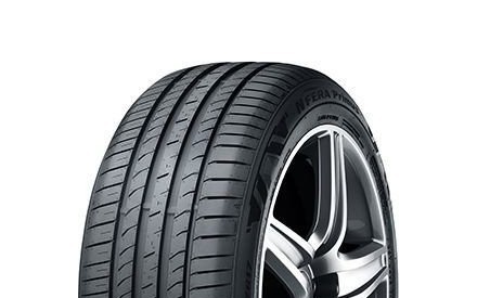 Anvelope de vara Nexen Nfera Primus XL 205 / 45 R16
