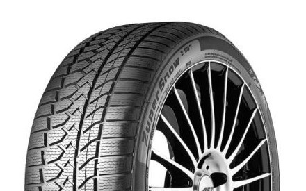Anvelope de iarna GOODRIDE Z-507 XL 225 / 50 R18
