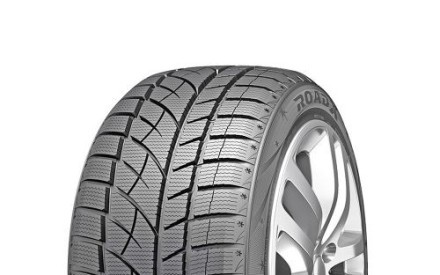 Anvelope de iarna ROADX-TURISME RxFrost WU01 225 / 55 R17