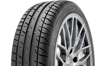 Anvelope de vara TAURUS ULTRA HIGH PERFORMANCE 235 / 55 R18