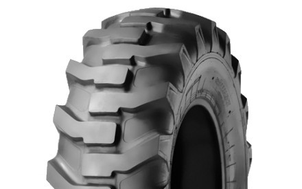 Agroindustriale MRL MG-2419 20.5 / R25