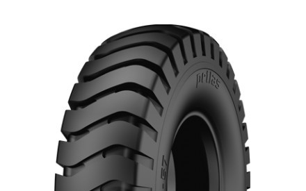 Agroindustriale PETLAS NB-57 20.5 / R25