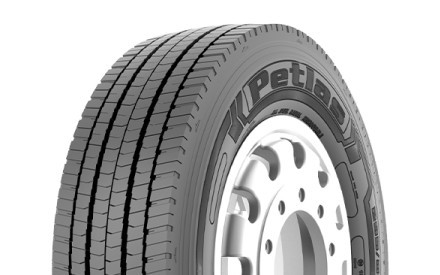 Anvelope de tractiune PETLAS RH COACH 295 / 80 R22.5