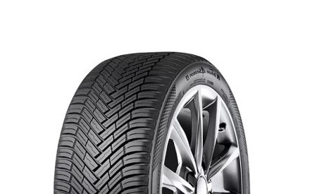 Anvelope all season Nexen Nblue 4Season 2 XL 245 / 40 R19
