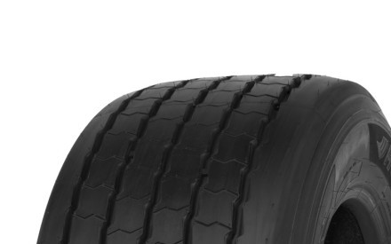 Anvelope de trailer Hankook 445/45R19.5 HANKOOK SMART FLEX TH31 164J 22PR TL M+S 3PMSF 445 / 45 R19.5
