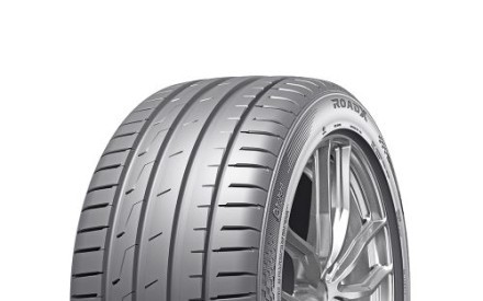 Anvelope de vara ROADX-TURISME RxMotion DU71 XL 215 / 55 R17