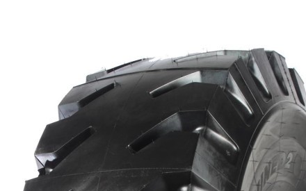 Agroindustriale Michelin 18.00R25 MICHELIN X MINE D2 L5*** TL  / R25
