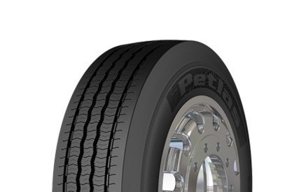 Anvelope de directie PETLAS SH100 315 / 80 R22.5