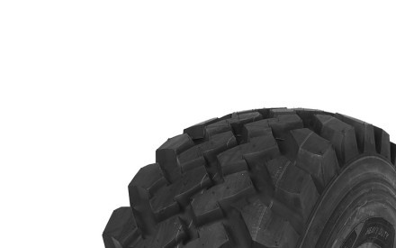 Anvelope de tractiune Goodyear 14.00R20 GOODYEAR OFFROAD 164/161K(166/160G) 20PR TL M+S  / R20