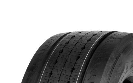 Anvelope de tractiune Michelin 355/50R22.5 MICHELIN X MULTI Z 156K TL M+S 3PMSF 355 / 50 R22.5