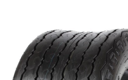 Agroindustriale Magic 400/45L-17.5 MAGIC M-905 160A8 16PR TL 400 / 45 R17.5