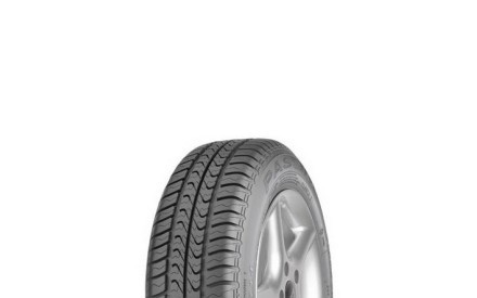 Anvelope de vara DEBICA PASSIO 2 165 / 70 R13