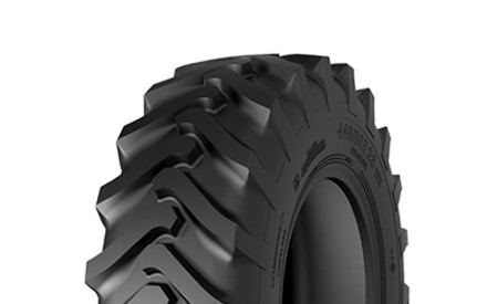 Agroindustriale PETLAS PTXND31 440 / 80 R28