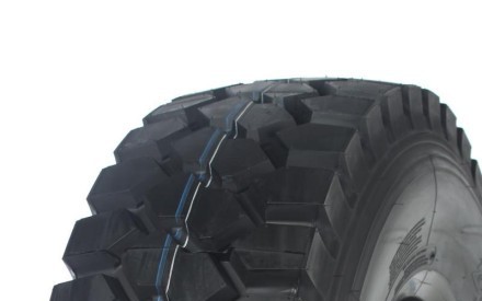 Anvelope de directie Bridgestone 13R22.5 BRIDGESTONE L317 EVO 158G/156K TL M+S 3PMSF  / R22.5