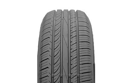 Anvelope de vara SUNNY NP226 185 / 70 R13