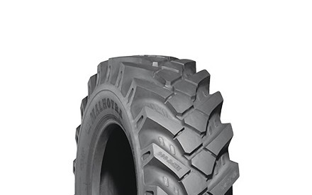 Agroindustriale MRL MPT-446 10.5 / R20