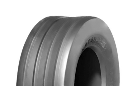 Agroindustriale MRL RIB-707 200 / 60 R14.5