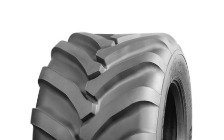 Agroindustriale MRL MEX 340 500 / 60 R22.5