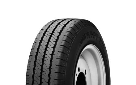 Anvelope de vara HANKOOK RA08 Radial RA08 165 / 80 R13