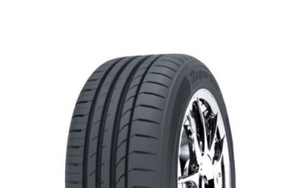 Anvelope de vara GOODRIDE ZuperEco Z-107 XL 225 / 50 R17