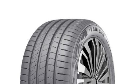 Anvelope de vara Sailun AtrezzoElite2 215 / 65 R17