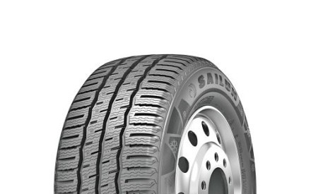 Anvelope de iarna Sailun ENDURE WSL1 185 / 65 R15