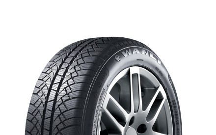 Anvelope de iarna SUNNY NW611 185 / 65 R15