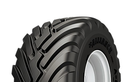Agroindustriale ALLIANCE 885 650 / 55 R26.5