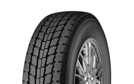 Anvelope all season PETLAS FULL GRIP PT925 185 / R14