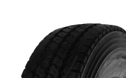 Anvelope de directie Bridgestone 275/70R22.5 BRIDGESTONE V-STEEL MIX M840 148/145K 16PR TL M+S 3PMSF 275 / 70 R22.5