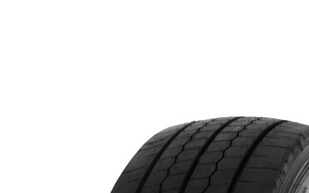 Anvelope de directie Hankook 355/50R22.5 HANKOOK SMART LINE AL50 156L 18PR TL M+S 3PMSF 355 / 50 R22.5