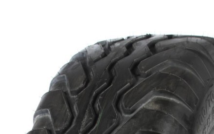 Agroindustriale Vredestein 480/45-17 VREDESTEIN FLOTATION+ 146A8 TL 480 / 45 R17