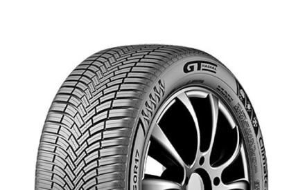 Anvelope all season GT Radial ClimateActive XL 205 / 55 R16