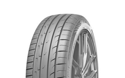 Anvelope de vara Sailun Atrezzo ZSR 2 XL 235 / 40 R18