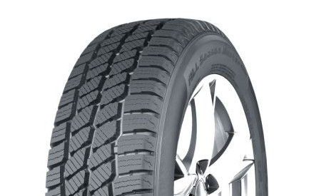 Anvelope all season GOODRIDE SW613 195 / 65 R16