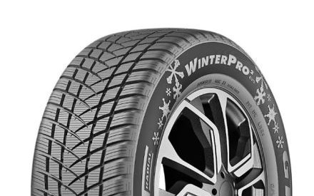 Anvelope de iarna GT Radial WinterPro2 EVO 185 / 65 R15