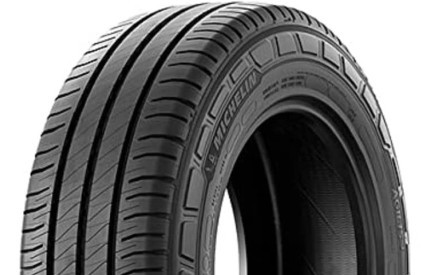 Anvelope de vara MICHELIN AGILIS 3 DT 225 / 65 R16