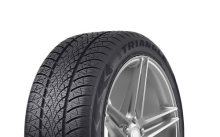 Anvelope de iarna TRIANGLE TW401 165 / 65 R15