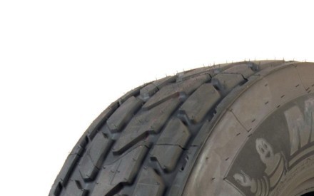 Agroindustriale Michelin VF 340/65R18 MICHELIN XP27 149D TL 340 / 65 R18