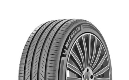 Anvelope de vara Michelin Primacy 5 Energy XL 215 / 50 R18