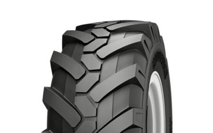 Agroindustriale ALLIANCE 624 445 / 70 R19.5