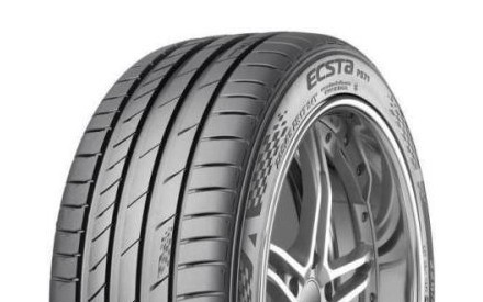 Anvelope de vara Kumho Ecsta PS71 XL 285 / 45 R20