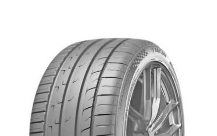 Anvelope de vara Sailun Atrezzo ZSR2 XL 215 / 55 R16