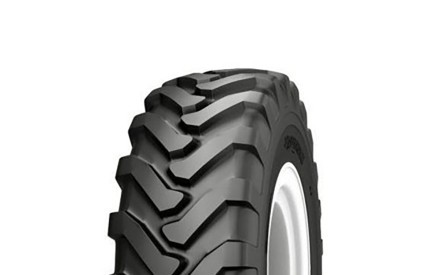 Agroindustriale ALLIANCE 321 PLUS 440 / 80 R28