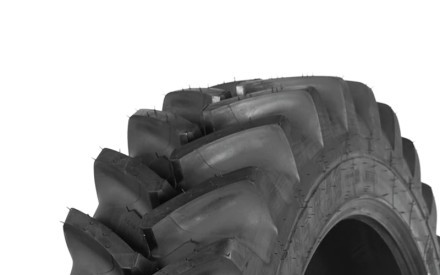 Agroindustriale Michelin IF 320/90R50 MICHELIN AGRIBIB RC 158A8/158B TL 320 / 90 R50