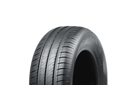 Anvelope de vara NANKANG NA-1 155 / 55 R14